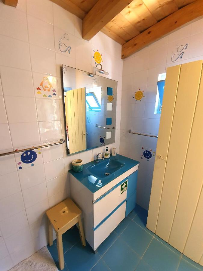 Little Suite Comporta Exterior foto